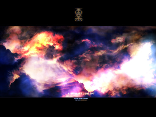 6672 (a): :1600x1200